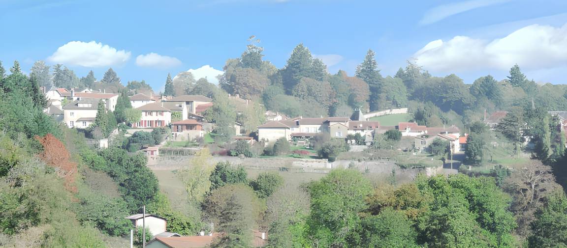 Photo of Others in Rochechouart