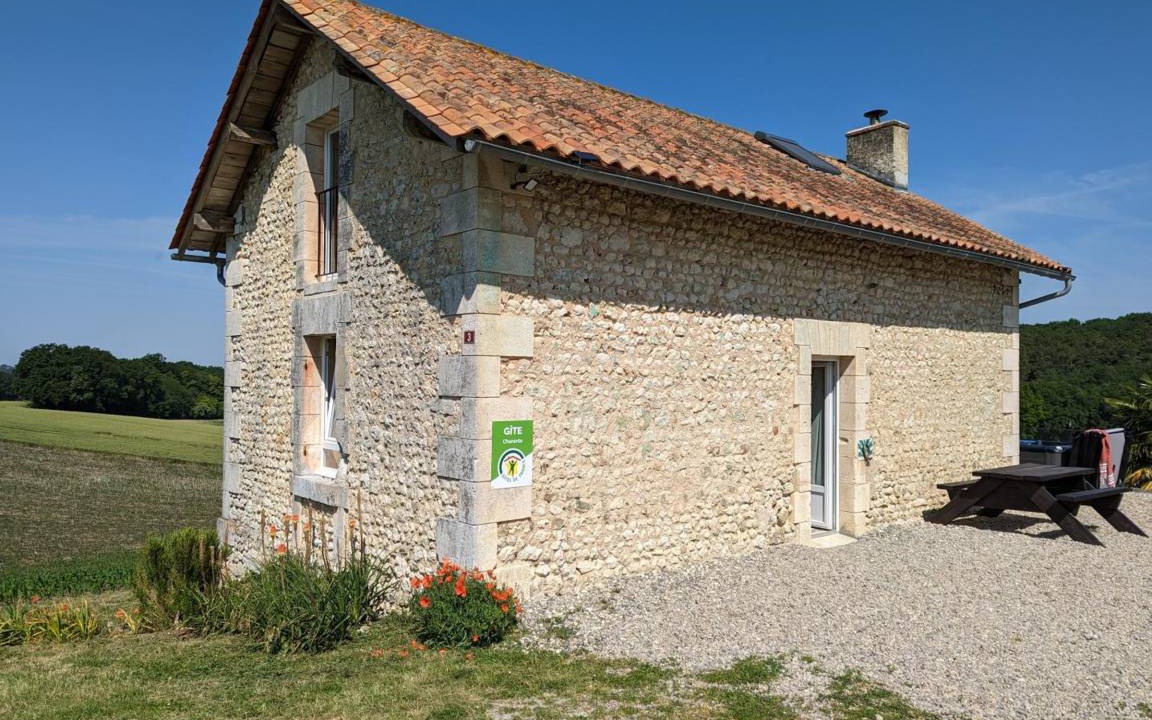 Photo of Others in Montignac-le-Coq