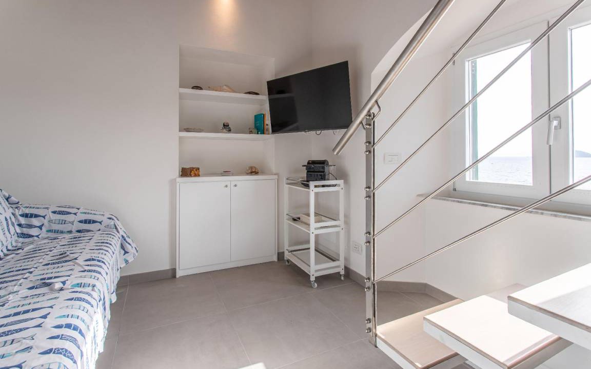 Photo of Bedroom in Cavo