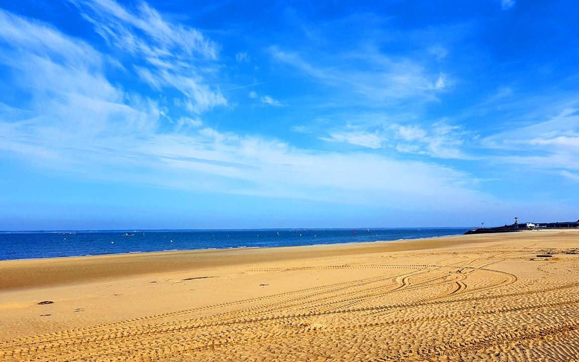 Photo of Others in Arcachon