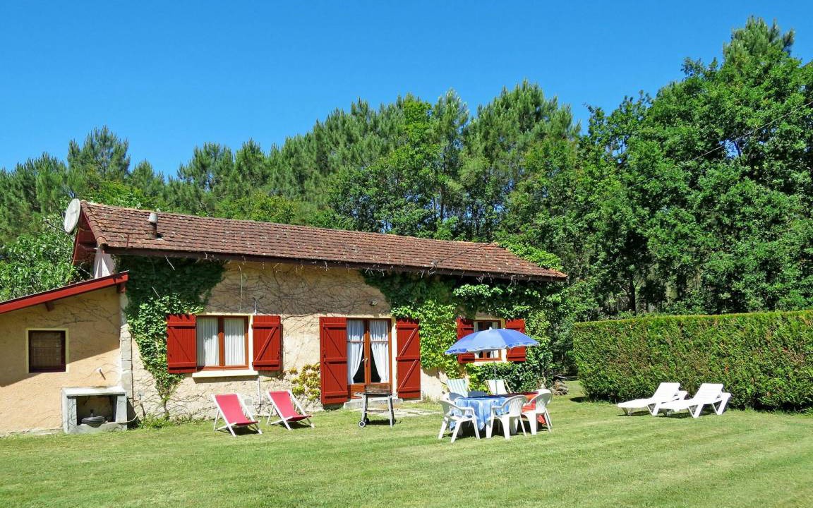 Photo of Others in Le Porge