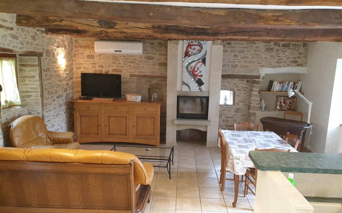 Photo of Others in Albussac