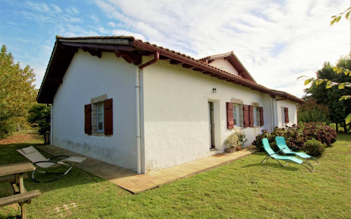 Photo of Others in Espelette