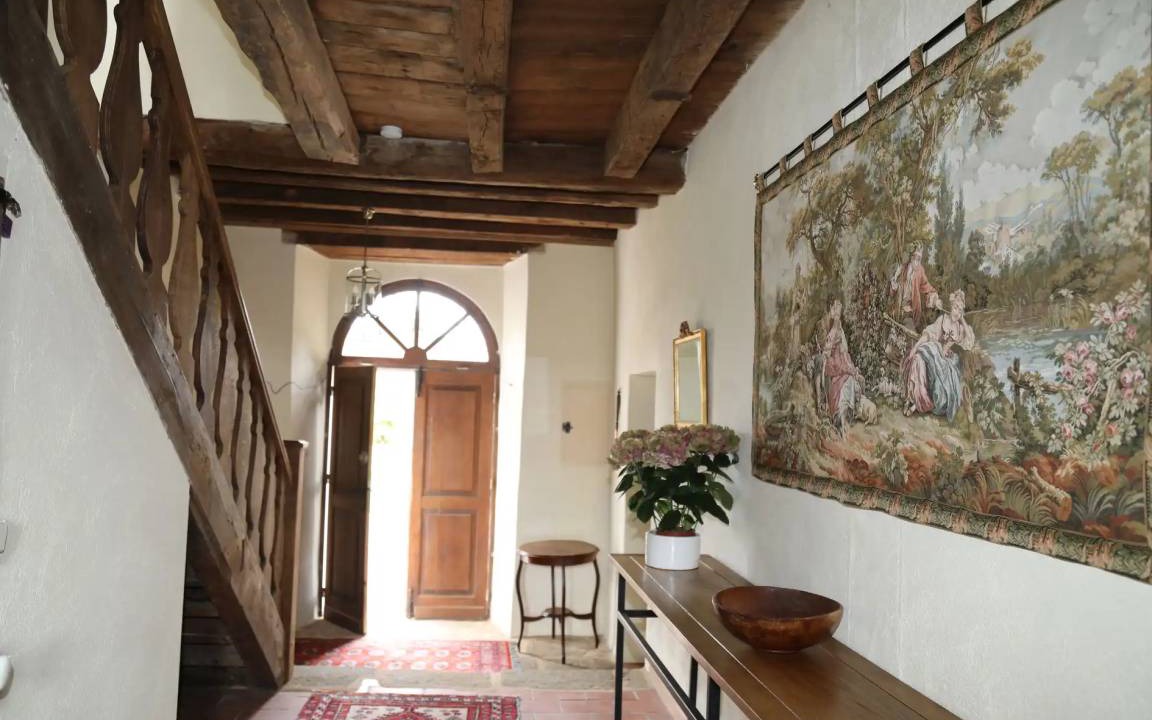Photo of Others in La Chapelle Montbrandeix