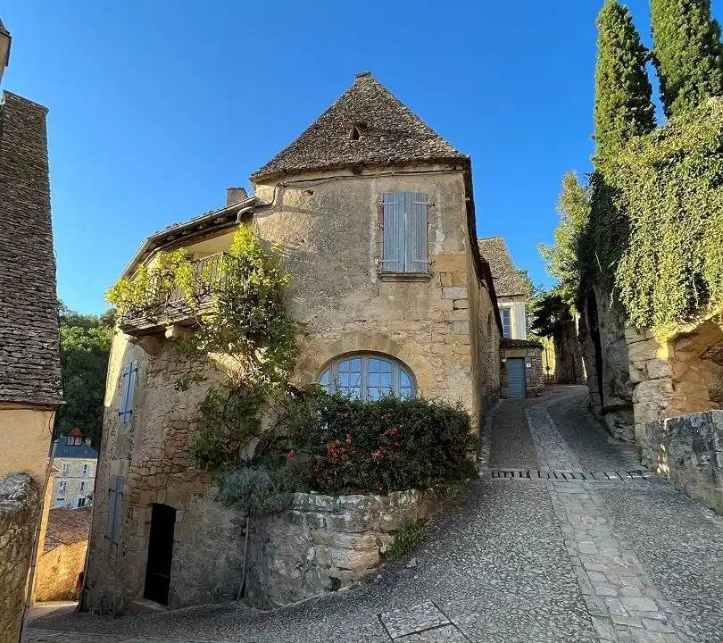 Photo of Others in Vitrac
