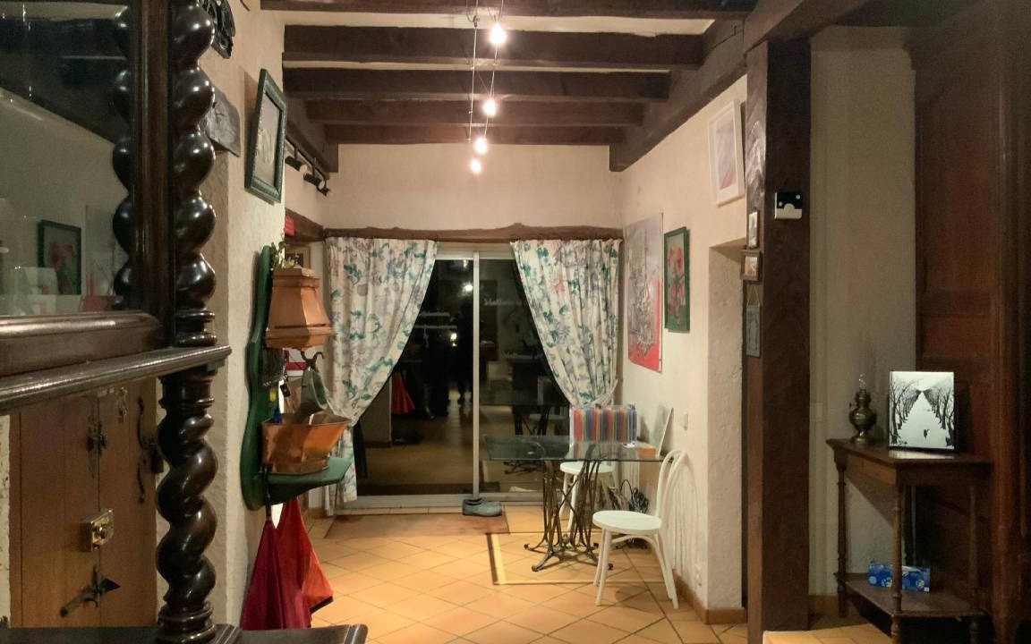 Photo of Others in Saint-Cyprien