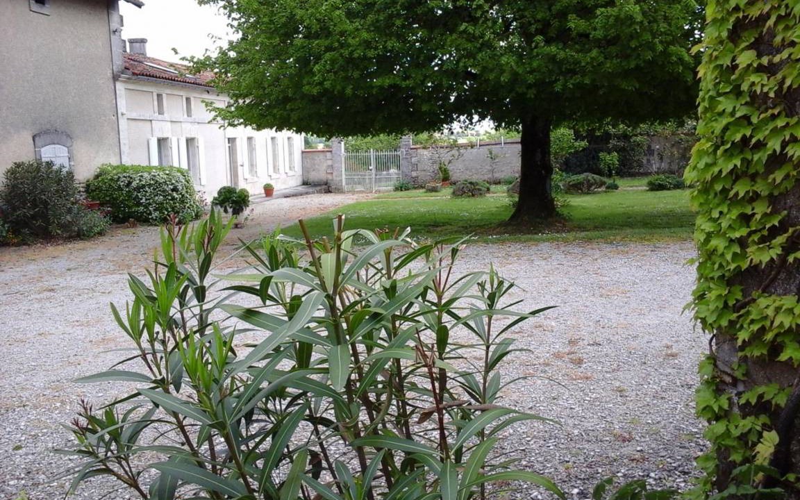 Photo of Others in Lignieres-Sonneville