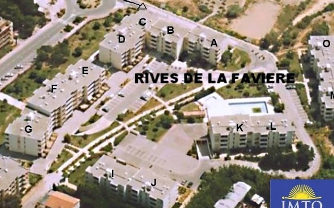 Photo of Others in La Faviere