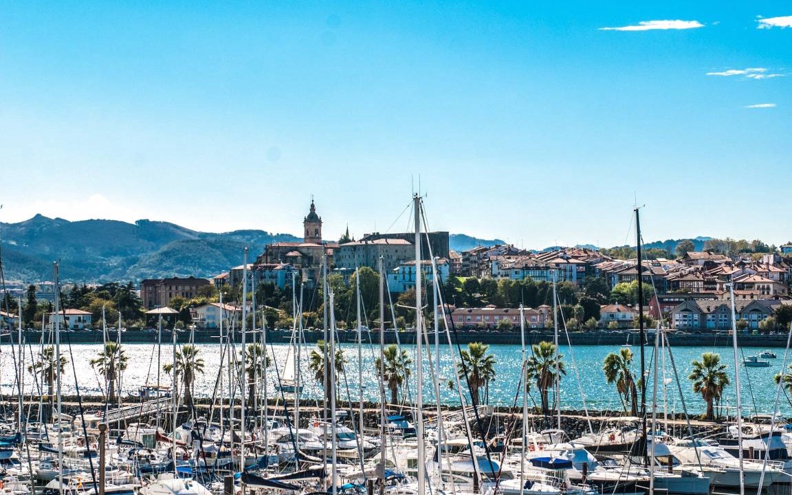 Photo of Others in Hendaye