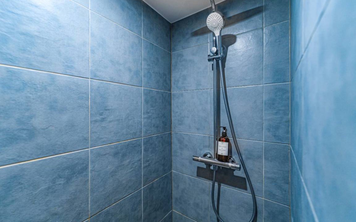 Photo of Bathroom in Chartrons