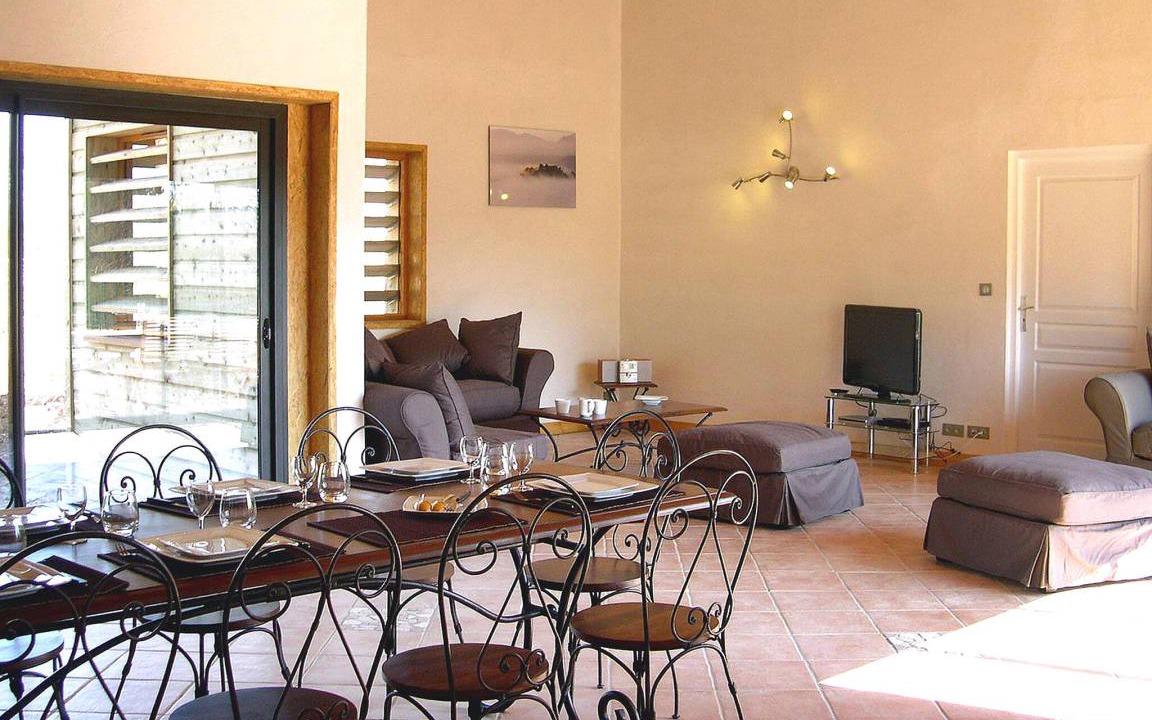 Photo of Others in Sorges-et-Ligueux-en-Perigord
