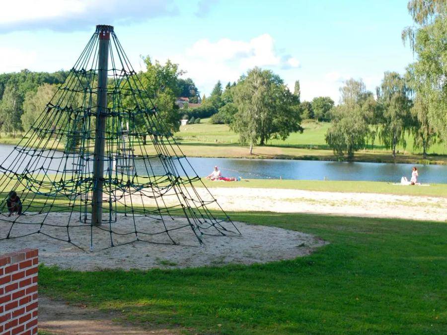 Photo of Others in Saint-Hilaire-les-Places