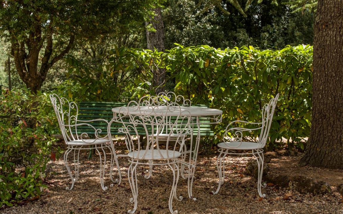 Photo of Others in Castellina in Chianti