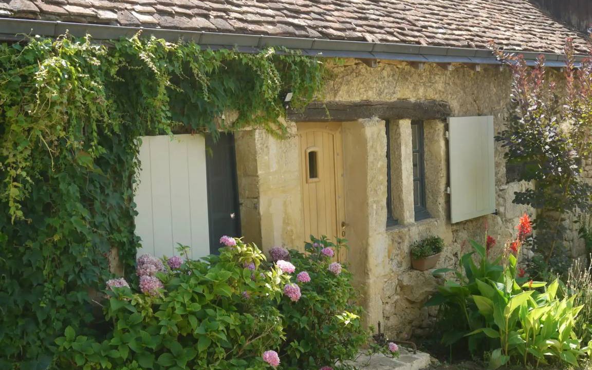 Photo of Others in Badefols-sur-Dordogne