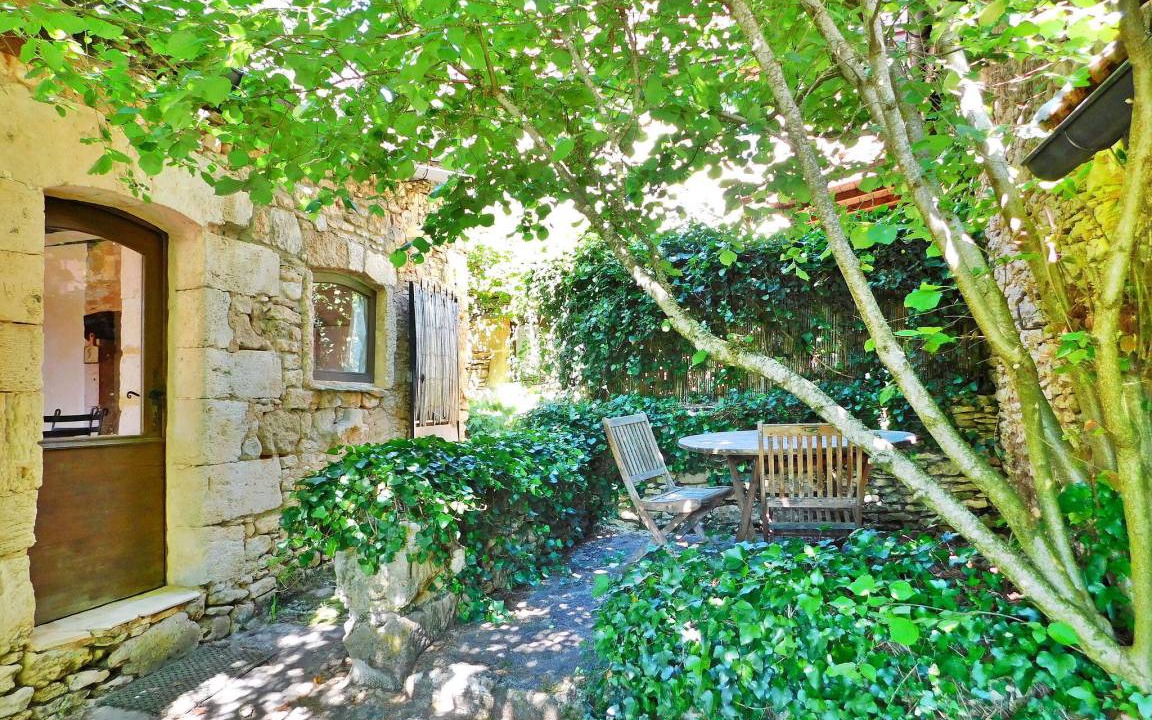 Photo of Others in Castels et Bezenac