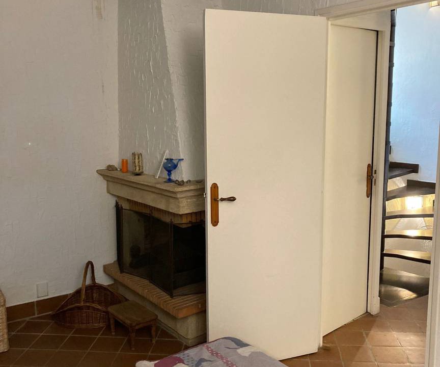 Photo of Others in Roquebrune-sur-Argens