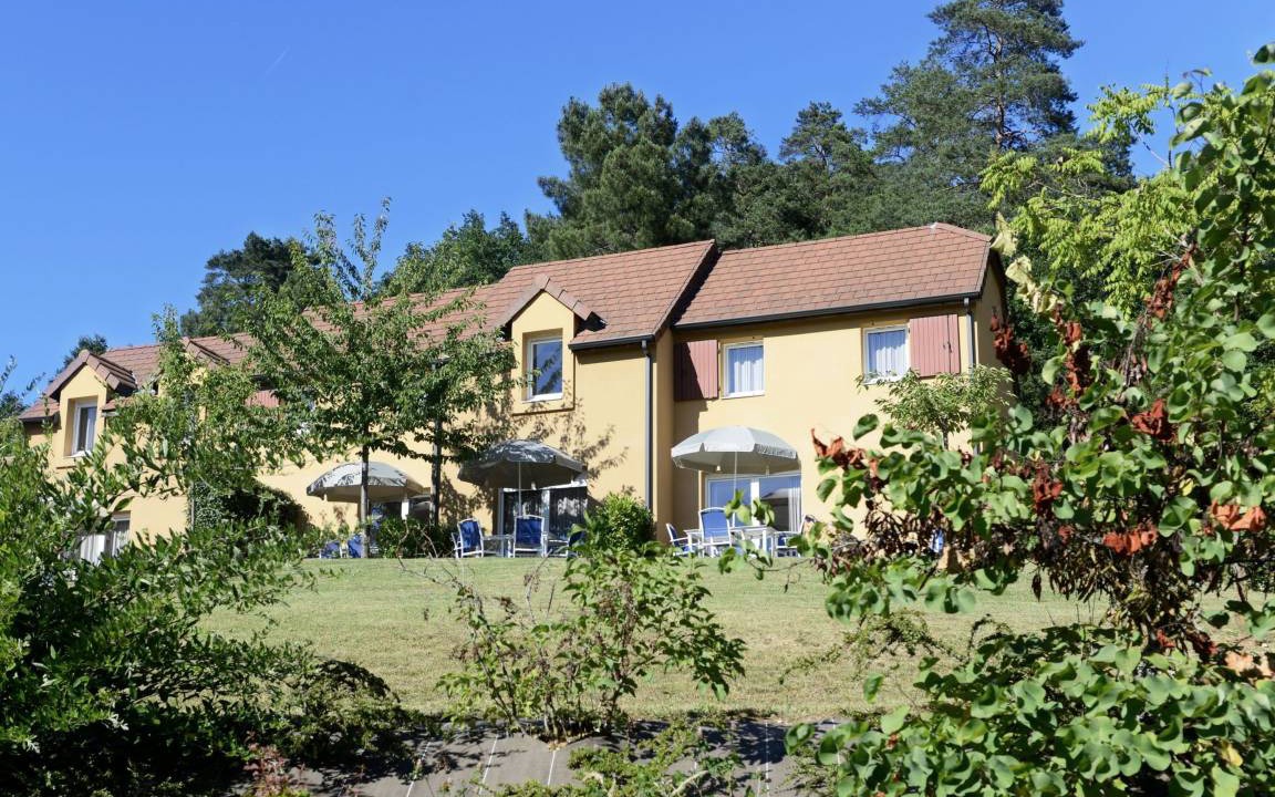 Photo of Others in Sarlat-la-Caneda