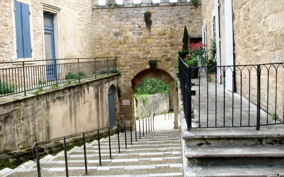 Photo of Others in Beaumont-du-Perigord