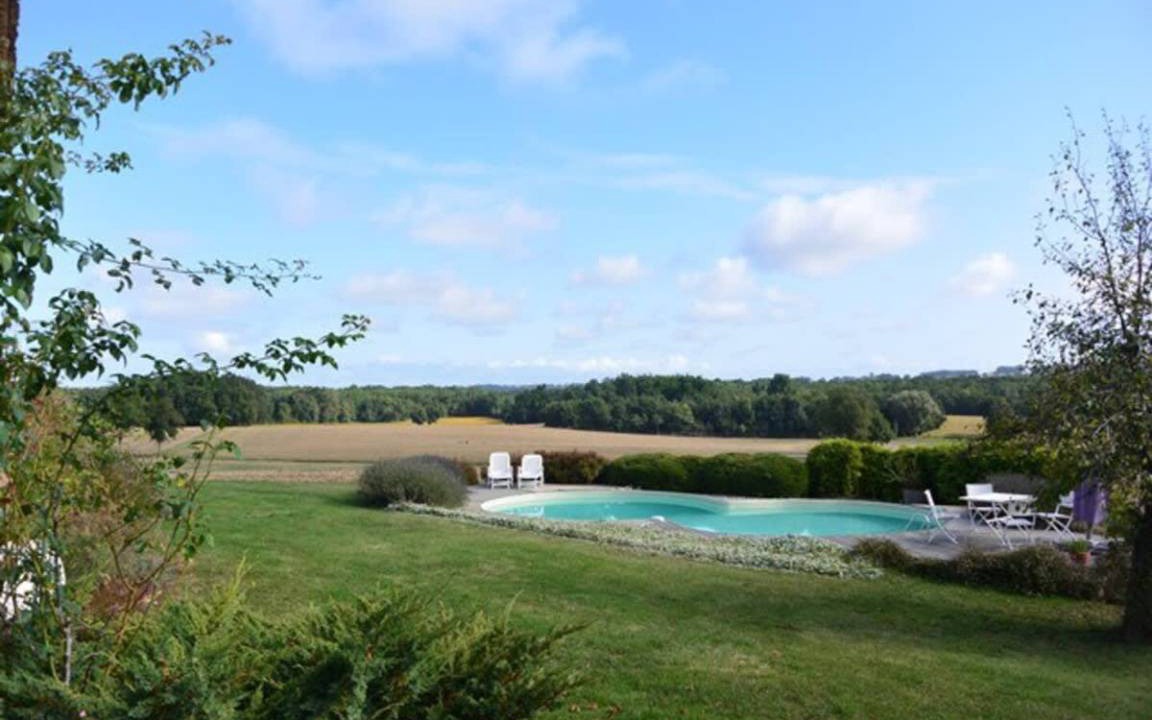 Photo of Others in Serignac-Peboudou