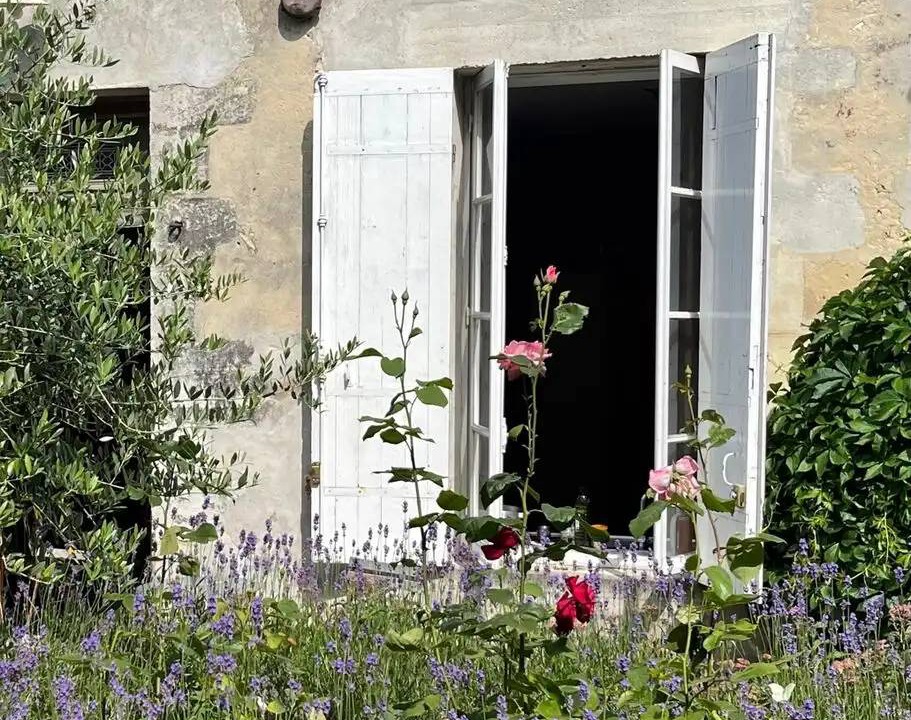 Photo of Others in Vertheuil