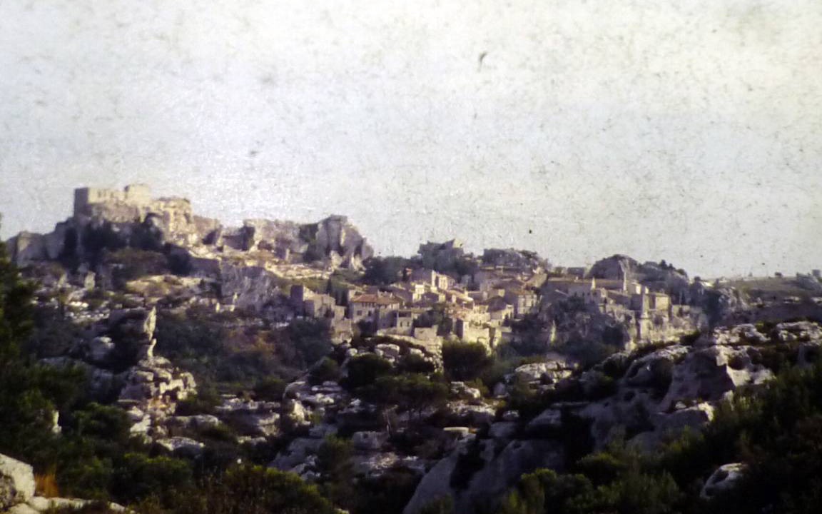 Photo of Others in Noves