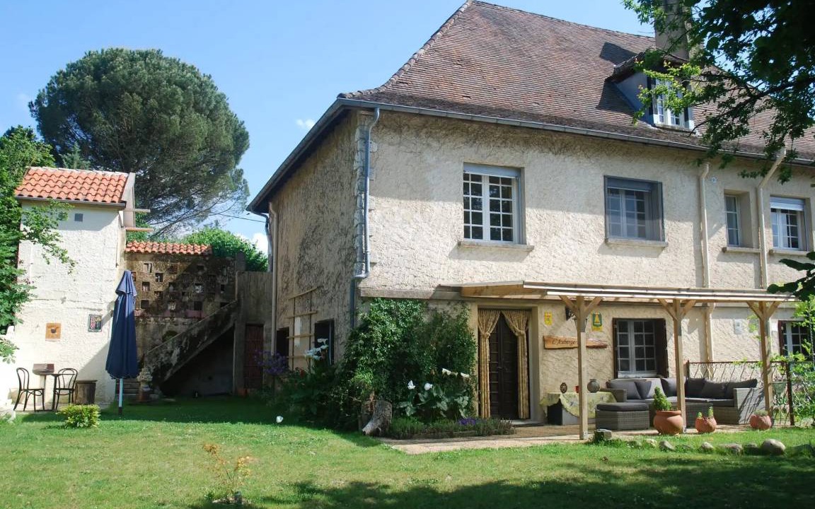 Photo of Others in Bergerac