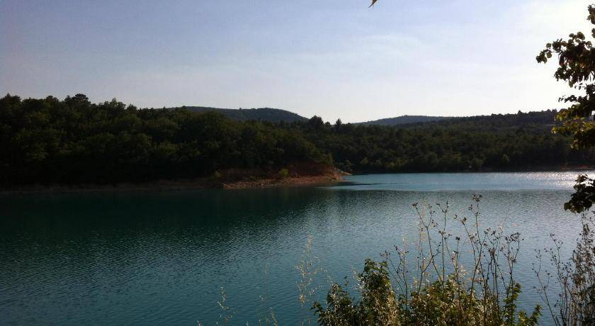 Photo of Others in Baudinard-sur-Verdon
