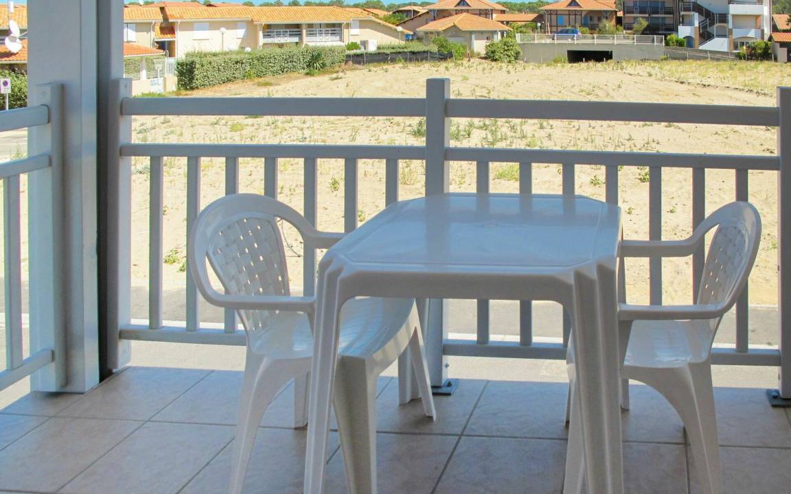 Photo of Others in Biscarrosse Plage