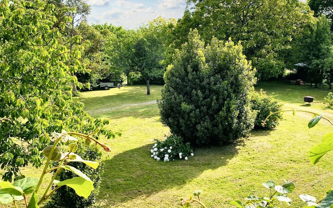 Photo of Others in La Couarde