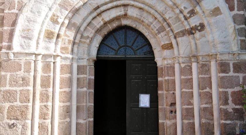 Photo of Others in Exideuil