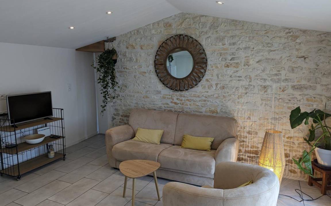 Photo of Others in Aunac-sur-Charente