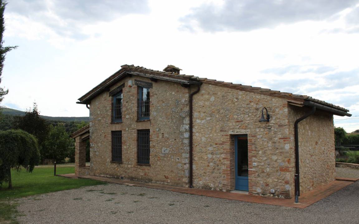 Photo of Others in Abbadia a Isola