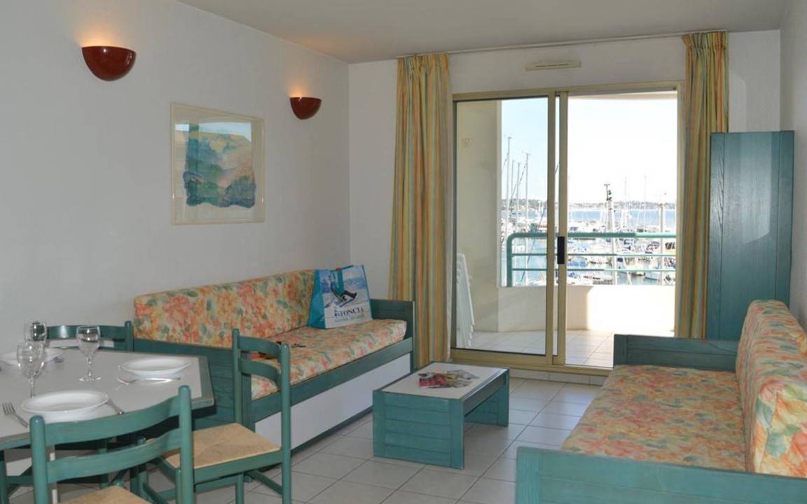 Photo of Others in Frejus Port