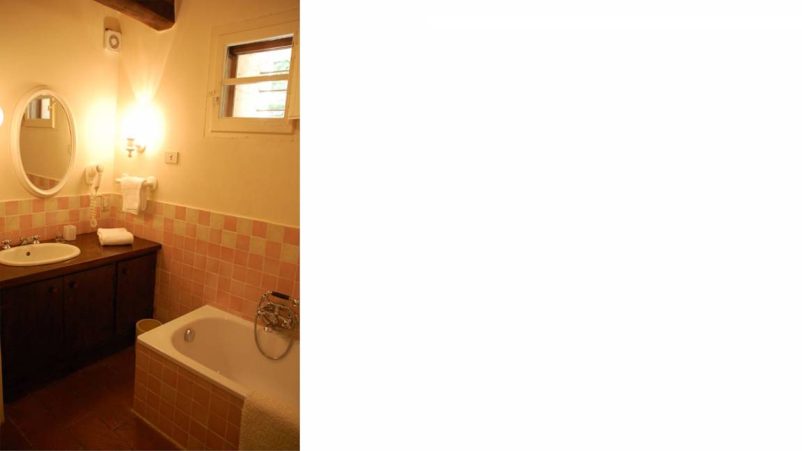 Photo of Others in Chianciano Terme