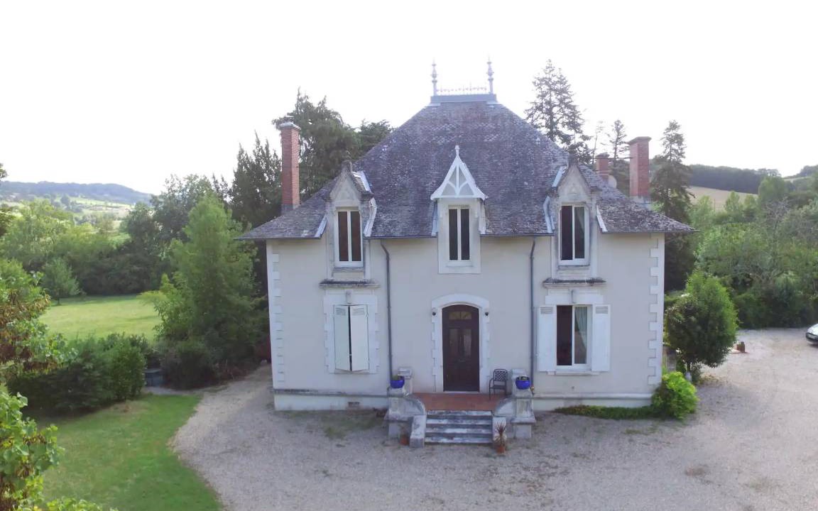 Photo of Others in Penne-d'Agenais