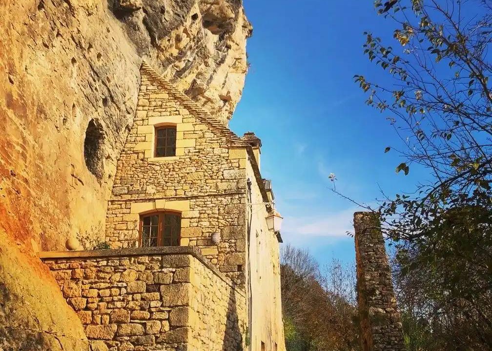 Photo of Others in Vitrac