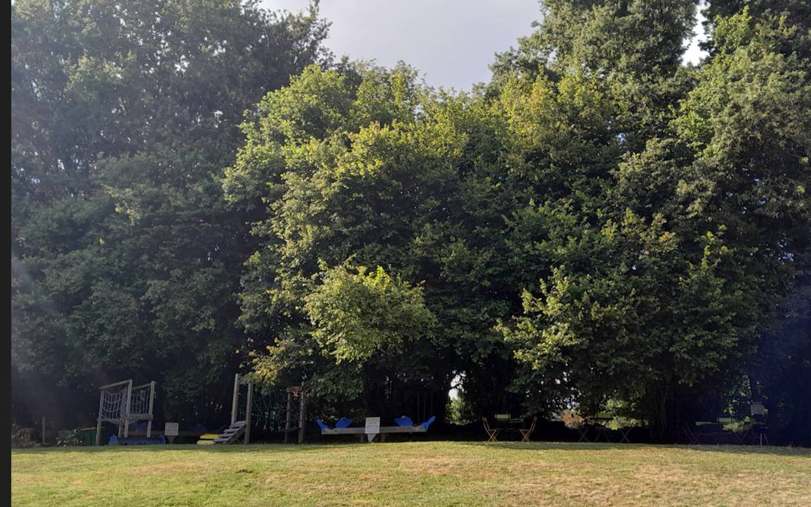 Photo of Others in Saint-Sylvestre