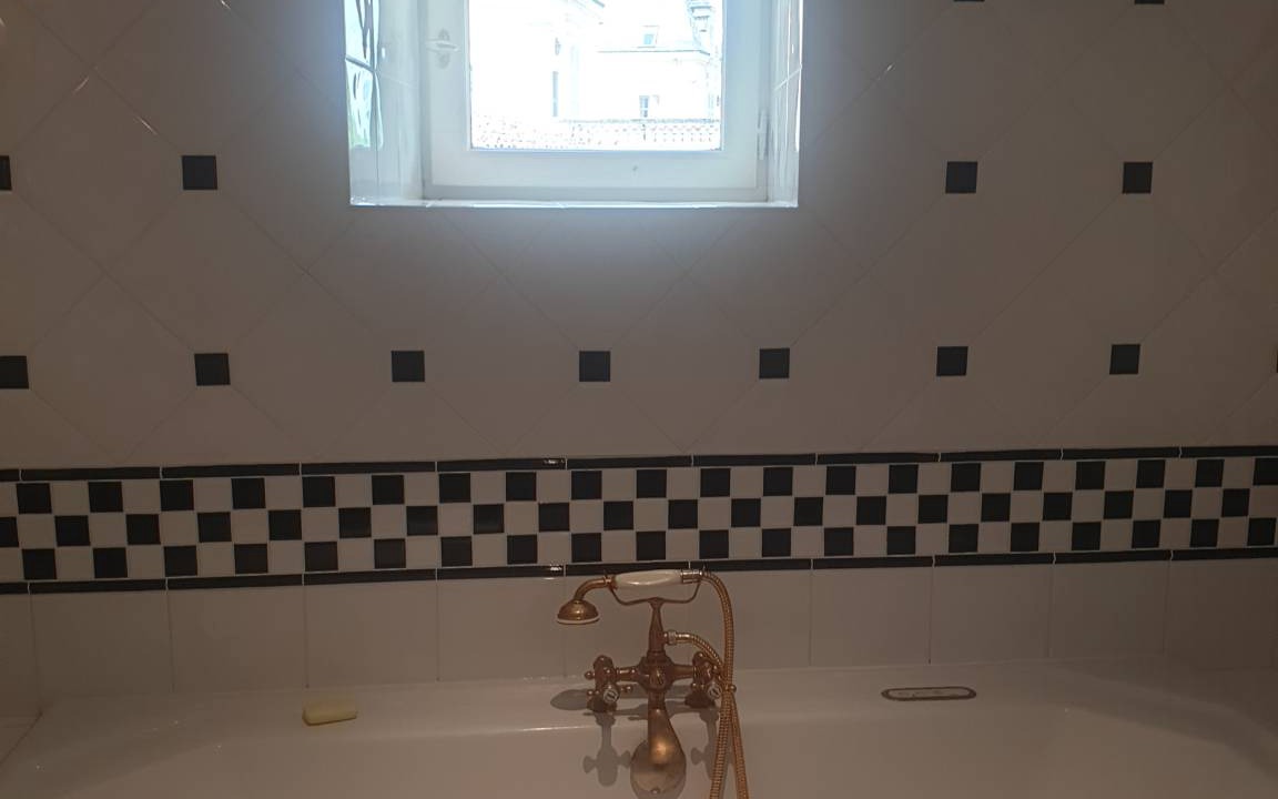 Photo of Bathroom in Les Forges