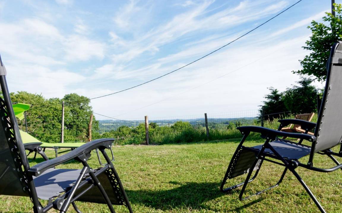 Photo of Others in Correze