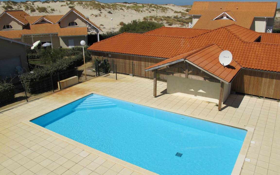 Photo of Others in Biscarrosse Plage