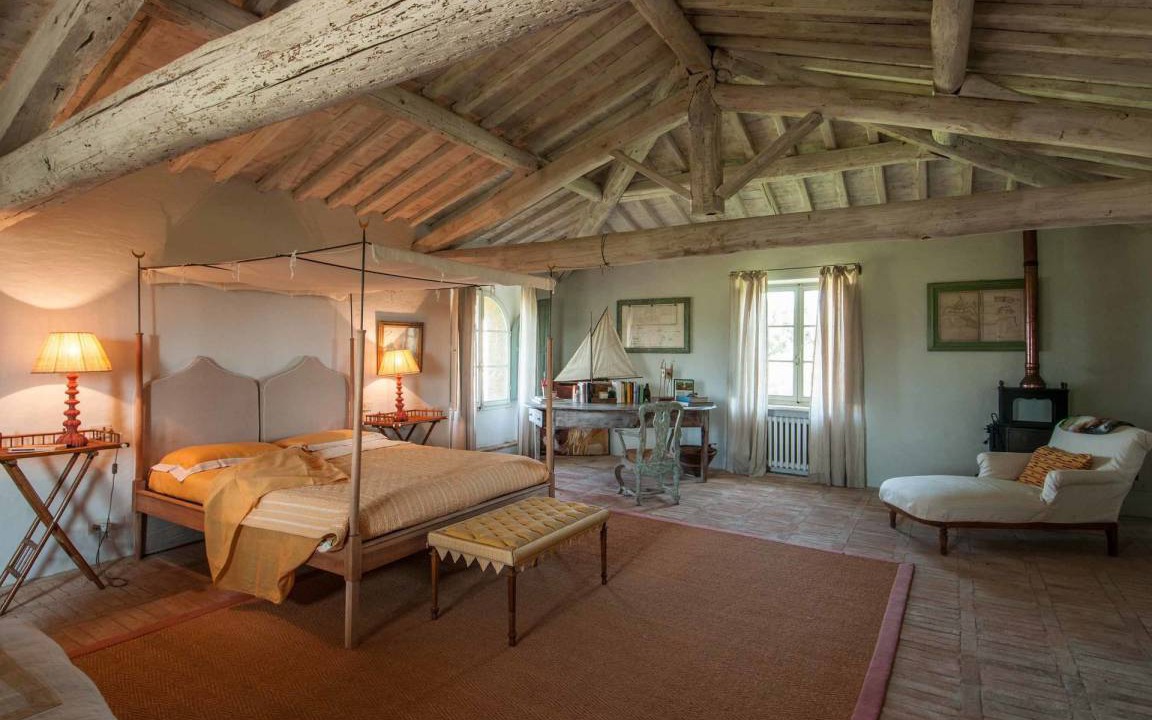 Photo of Others in Montalcino