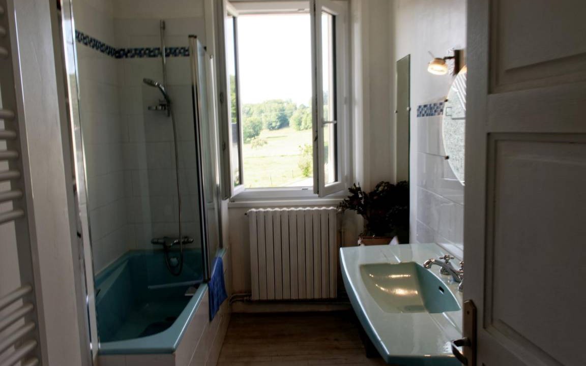Photo of Others in Correze