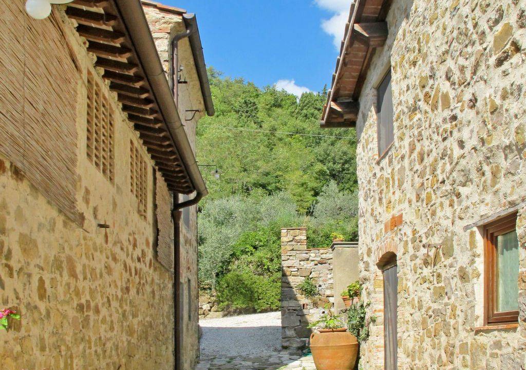 Photo of Others in Sesto Fiorentino