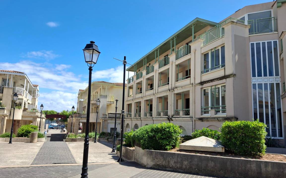Photo of Others in Quartier du Casino