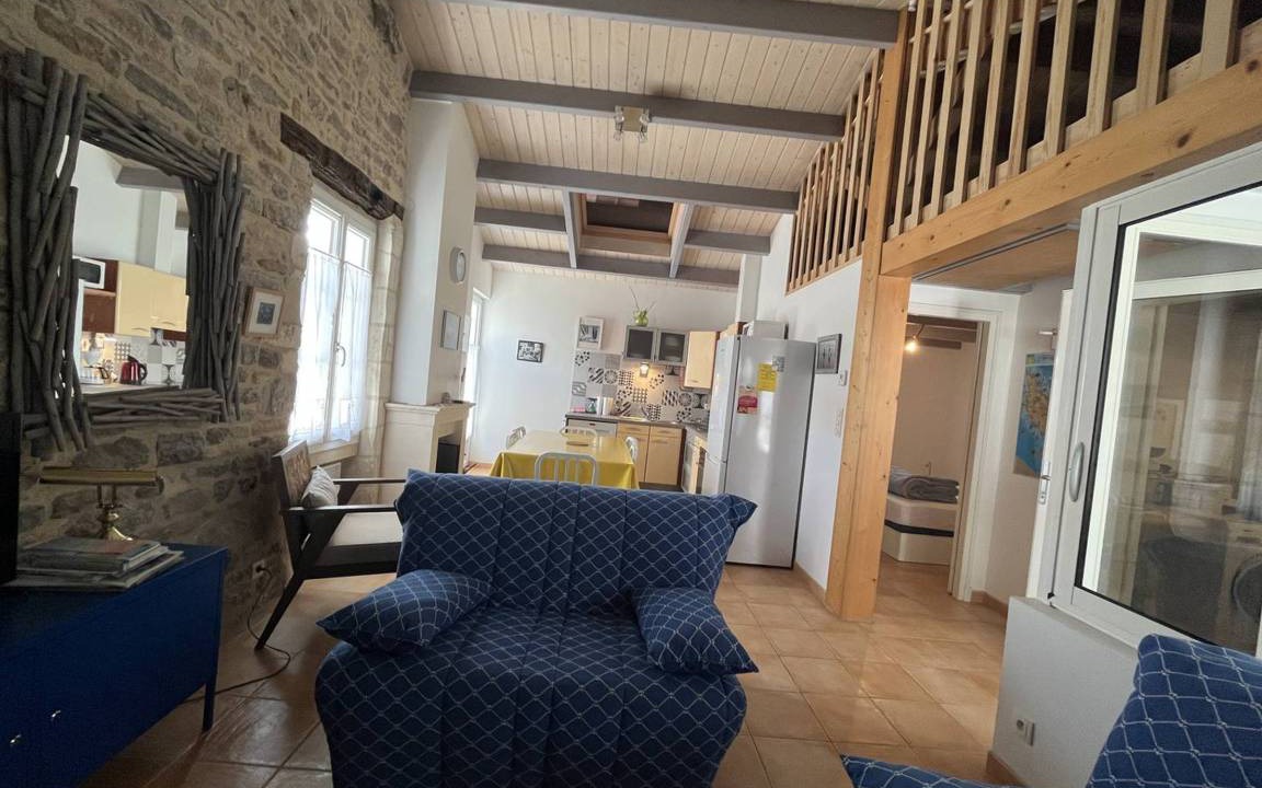 Photo of Others in Saint-Denis-d'Oleron