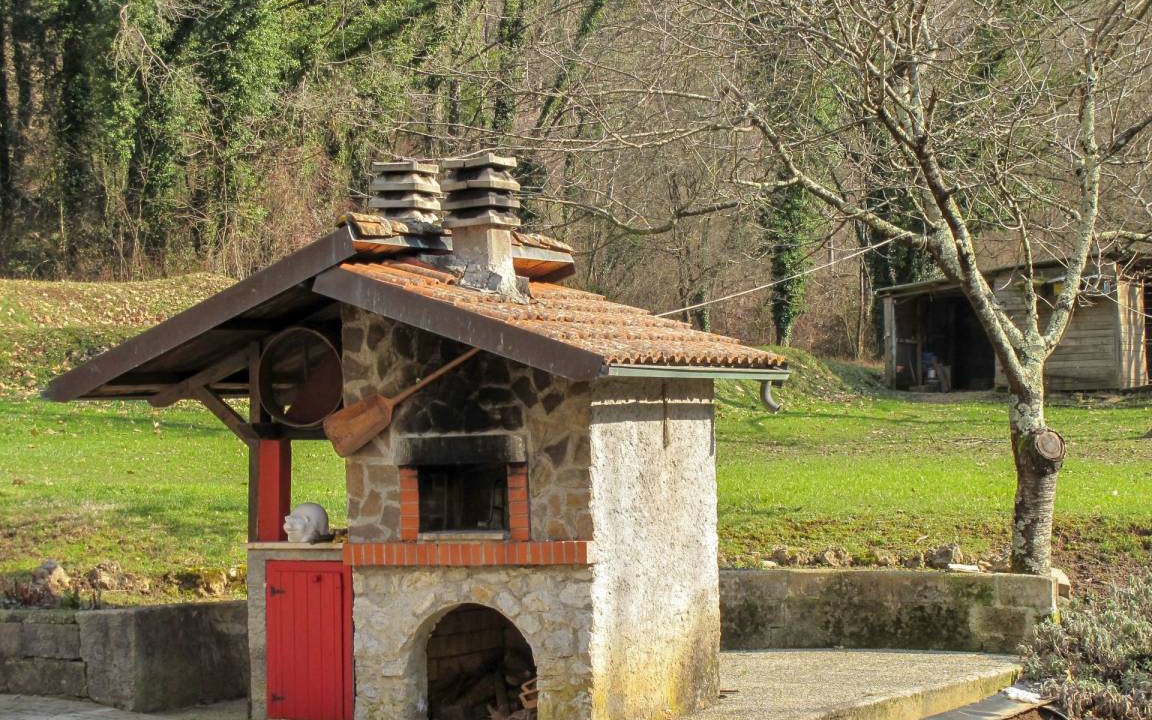 Photo of Others in Casoli