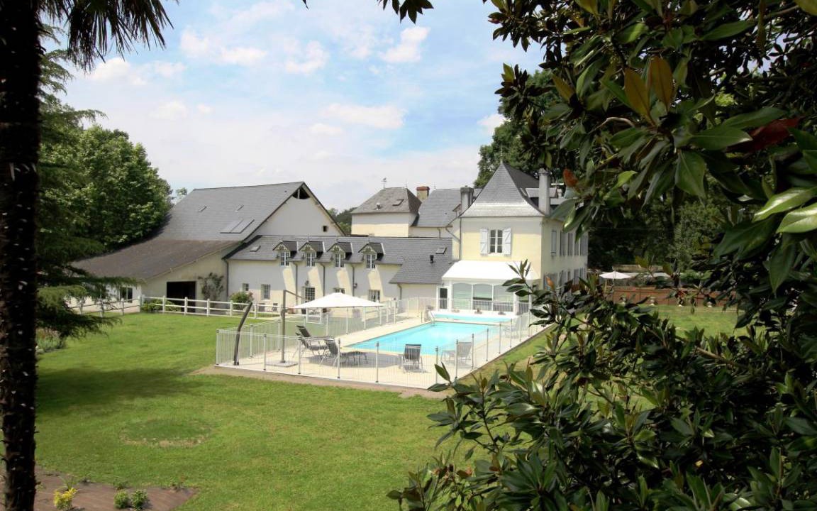 Photo of Others in Poey-d'Oloron