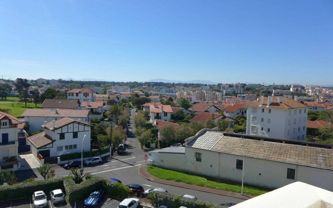 Photo of Others in Biarritz