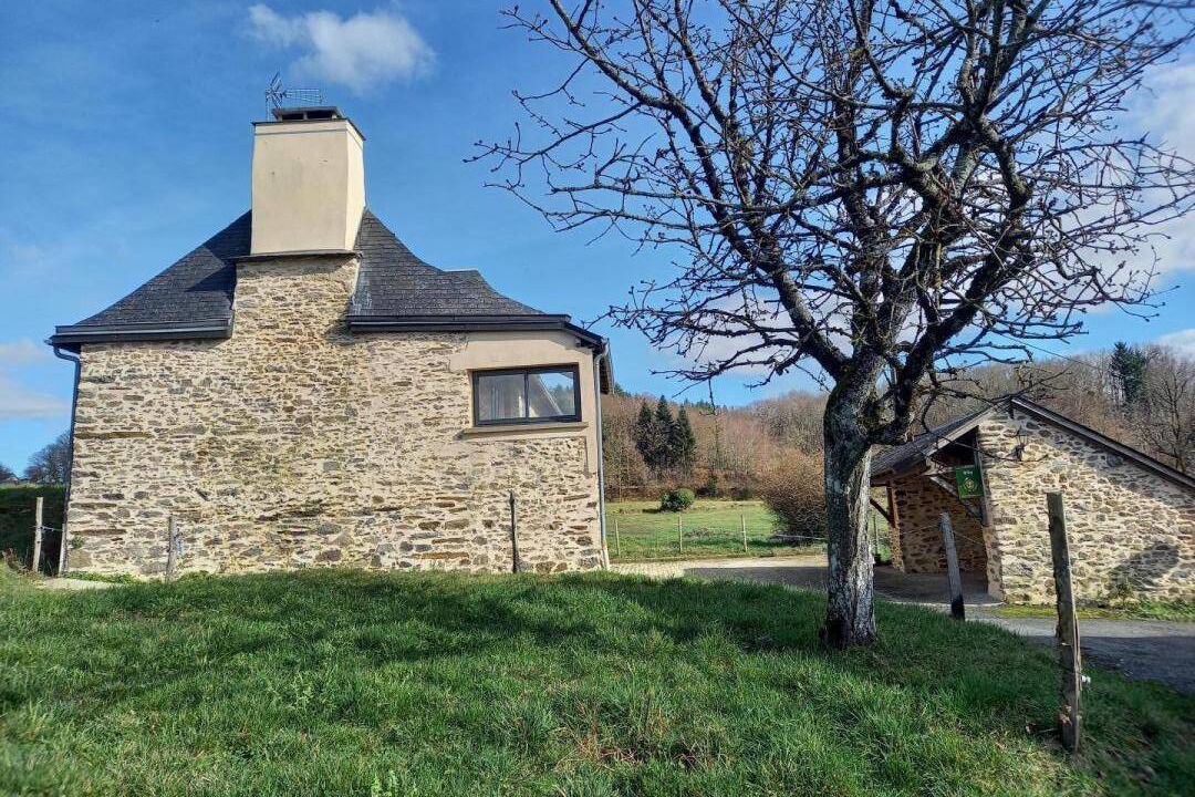 Photo of Others in Allassac