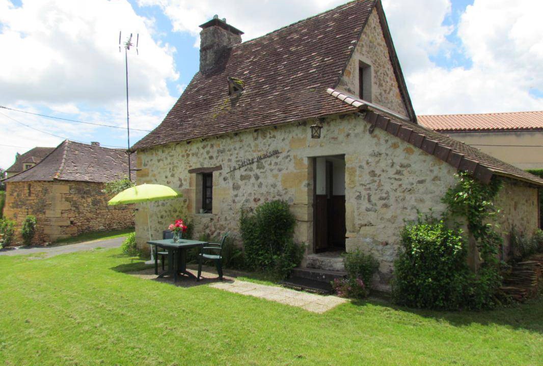 Photo of Others in Hautefort
